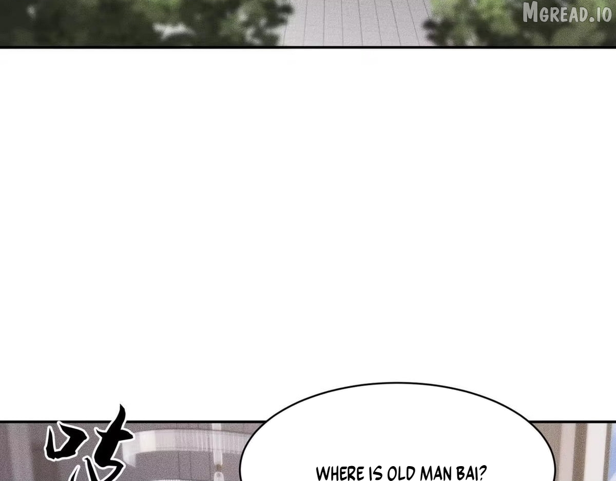 Hidden Dragon in the City (2025) Chapter 78  - page 25